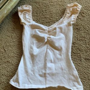 Betsey Johnson bundle